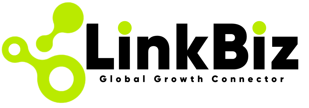 Linkbiz