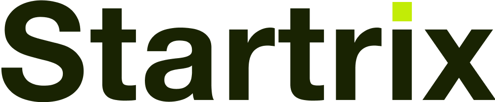 Linkbiz -